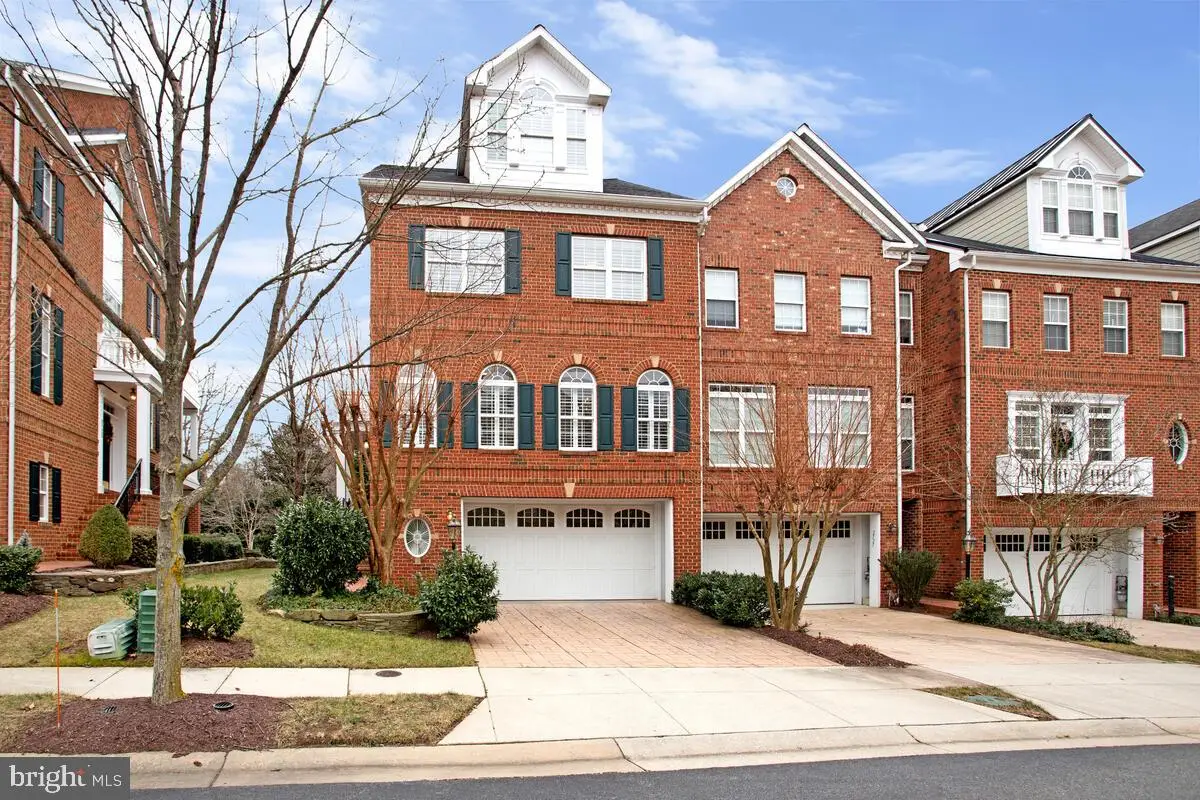 2725 Cabernet Ln, Annapolis, MD 21401 - Image #1