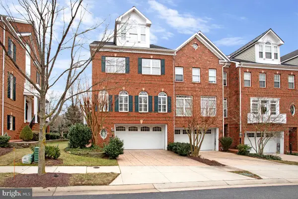 2725 Cabernet Ln, ANNAPOLIS, MD 21401