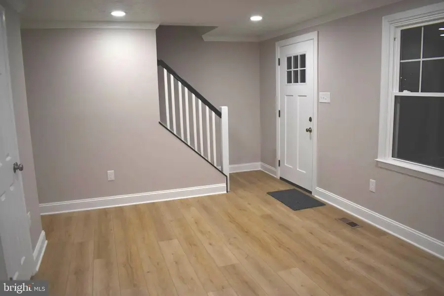 1636 Secretariat Dr, Annapolis, MD 21409 - Image #3