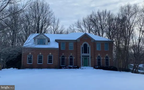 99 Hummingbird Ct, DUNKIRK, MD 20754