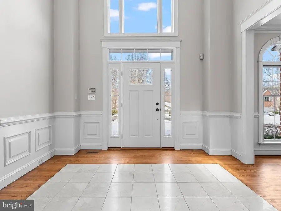 99 Hummingbird Ct, Dunkirk, MD 20754 - #3