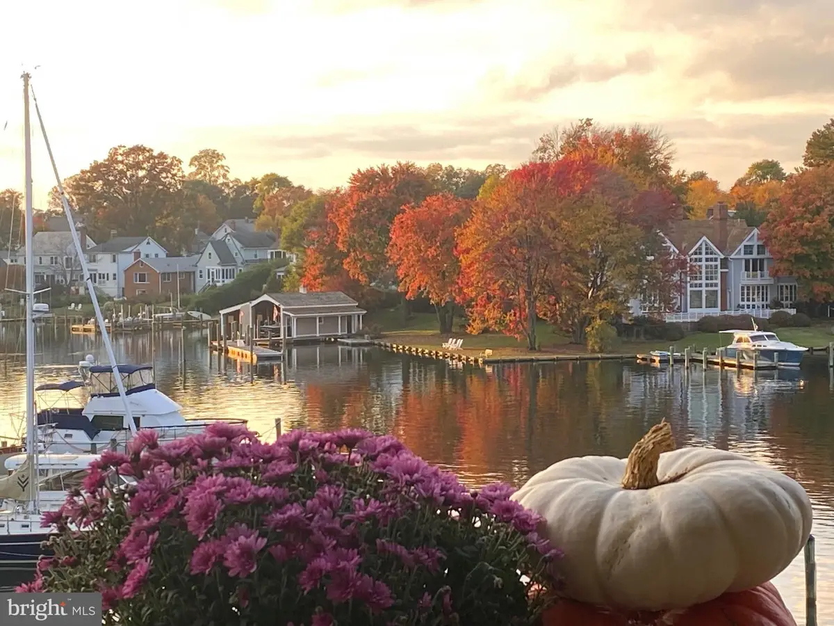 15 Spa Creek Lndg #b3, Annapolis, MD 21403 - Image #1