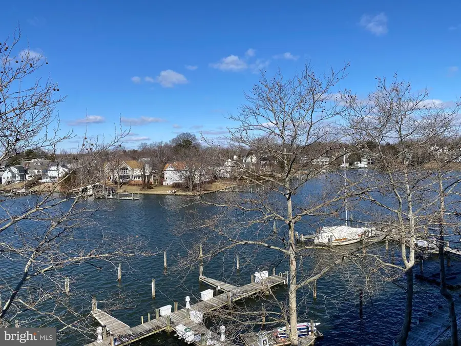 15 Spa Creek Lndg #b3, Annapolis, MD 21403 - #2