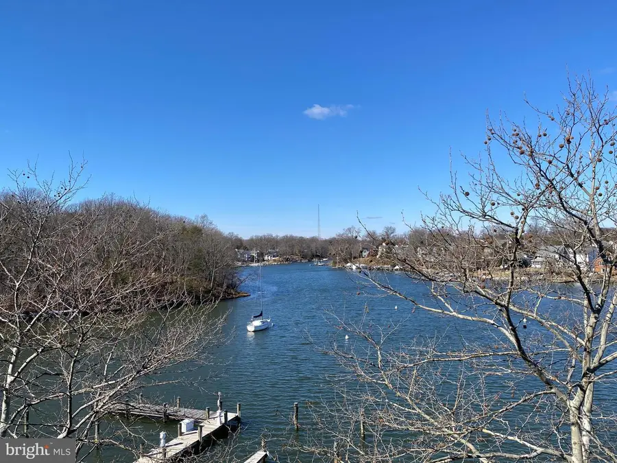 15 Spa Creek Lndg #b3, Annapolis, MD 21403 - #3