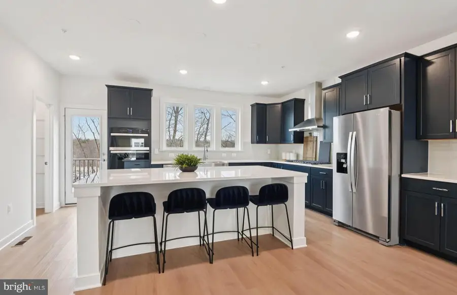 1134 Crested Wood Dr, Laurel, MD 20724 - Image #3