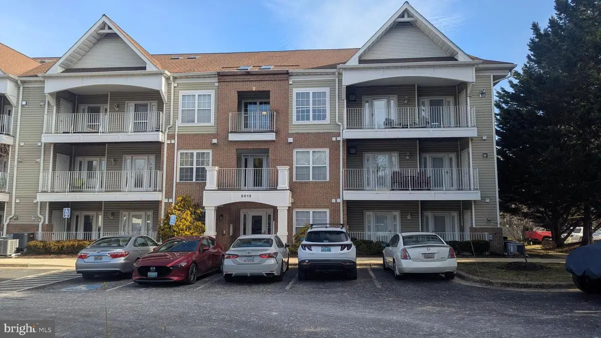 2013 Warners Ter S #138, Annapolis, MD 21401 - Image #1