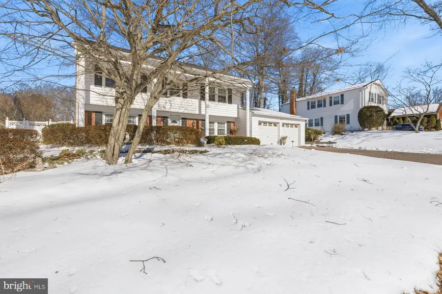 1698 Tarleton Way, Crofton, MD 21114 - Image #3