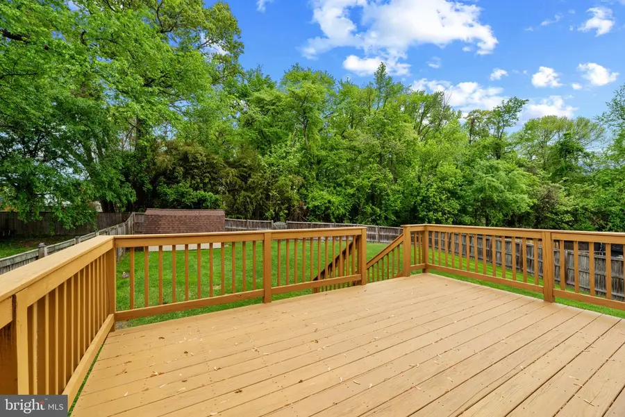 8556 Kim Marie Ct, Pasadena, MD 21122 - #3