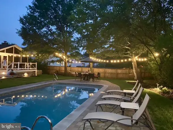 3100 Newcastle Ln, RIVA, MD 21140