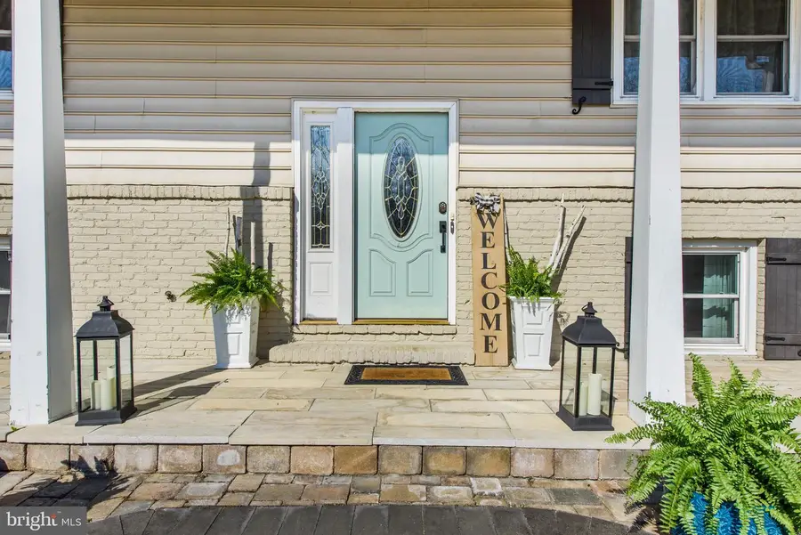 762 Benfield Blvd, Severna Park, MD 21146 - #3