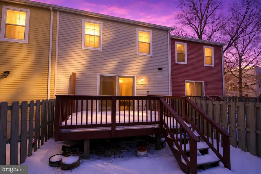 1803 Sparrow Ct, Severn, MD 21144 - Image #3