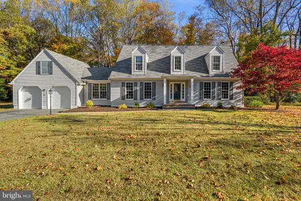 516 Kansala Dr, ANNAPOLIS, MD 21401