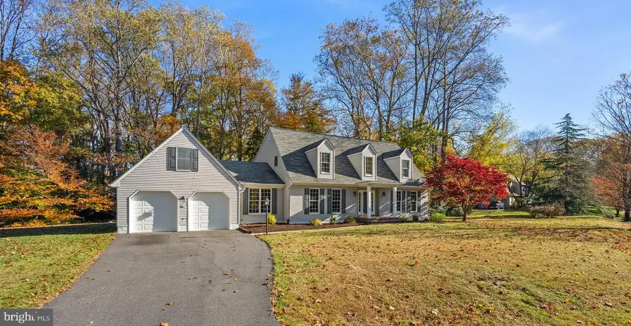 516 Kansala Dr, Annapolis, MD 21401 - #2