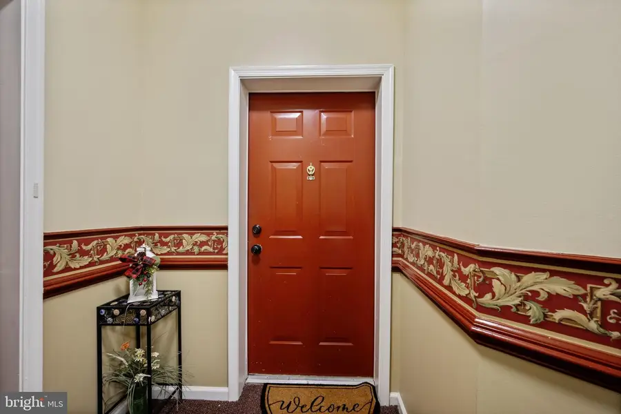 2602 Clarion Ct #404, Odenton, MD 21113 - Image #3