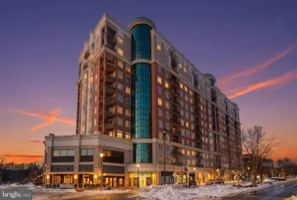 1915 Towne Centre Blvd #309, ANNAPOLIS, MD 21401