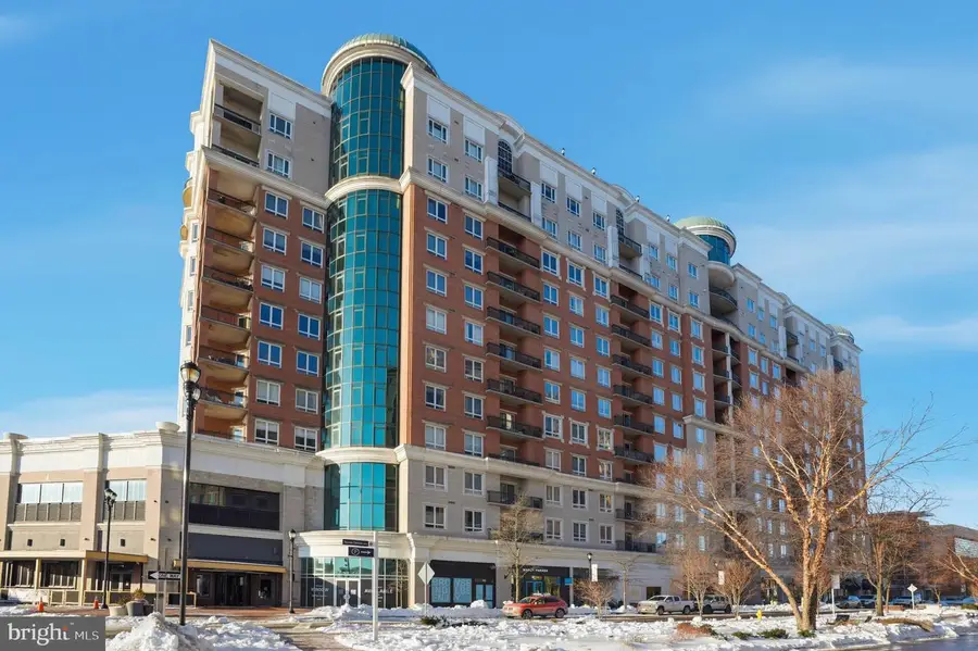1915 Towne Centre Blvd #309, Annapolis, MD 21401 - Image #2