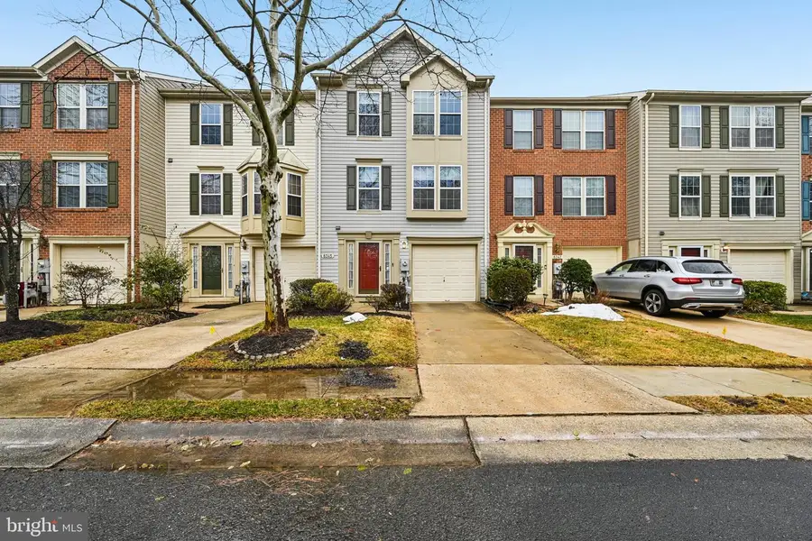 8345 Brooktree St, Laurel, MD 20724 - #2