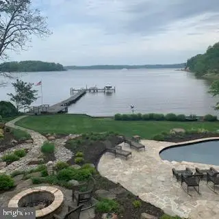 1305 Eva Gude Dr, Crownsville, MD 21032 - #3