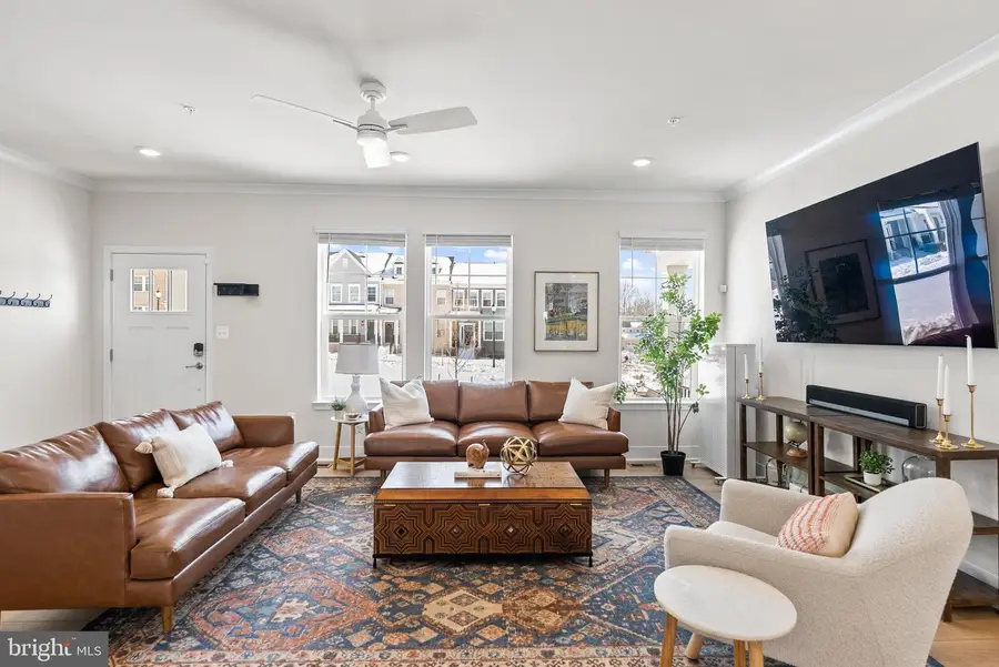 202 Anasta Ter, Annapolis, MD 21403 - Image #3