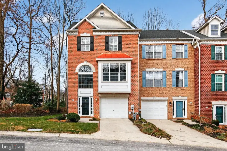 500 Wood Duck Ln, Annapolis, MD 21409 - Image #2
