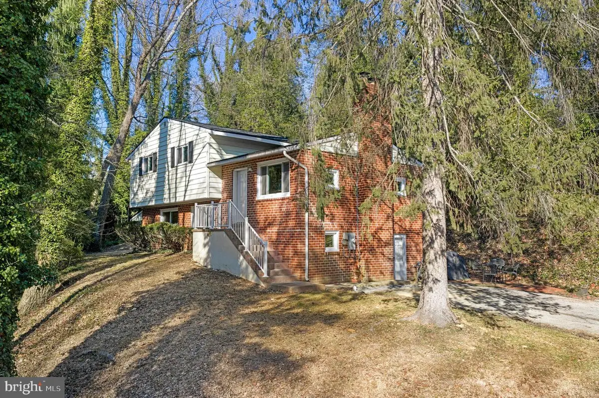 1294 Circle Dr, Arnold, MD 21012 - Image #1