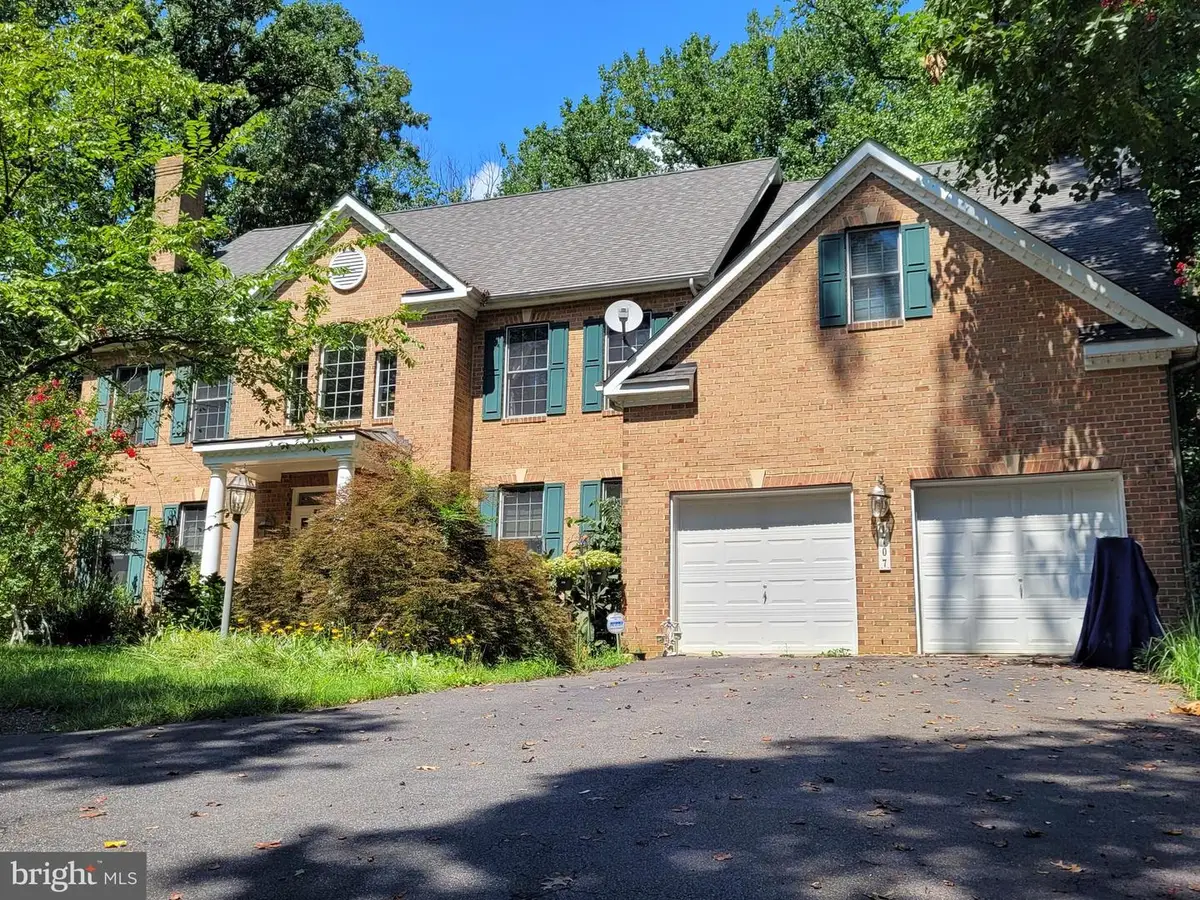 1707 Ritchie Highway, Annapolis, MD 21409 - #1