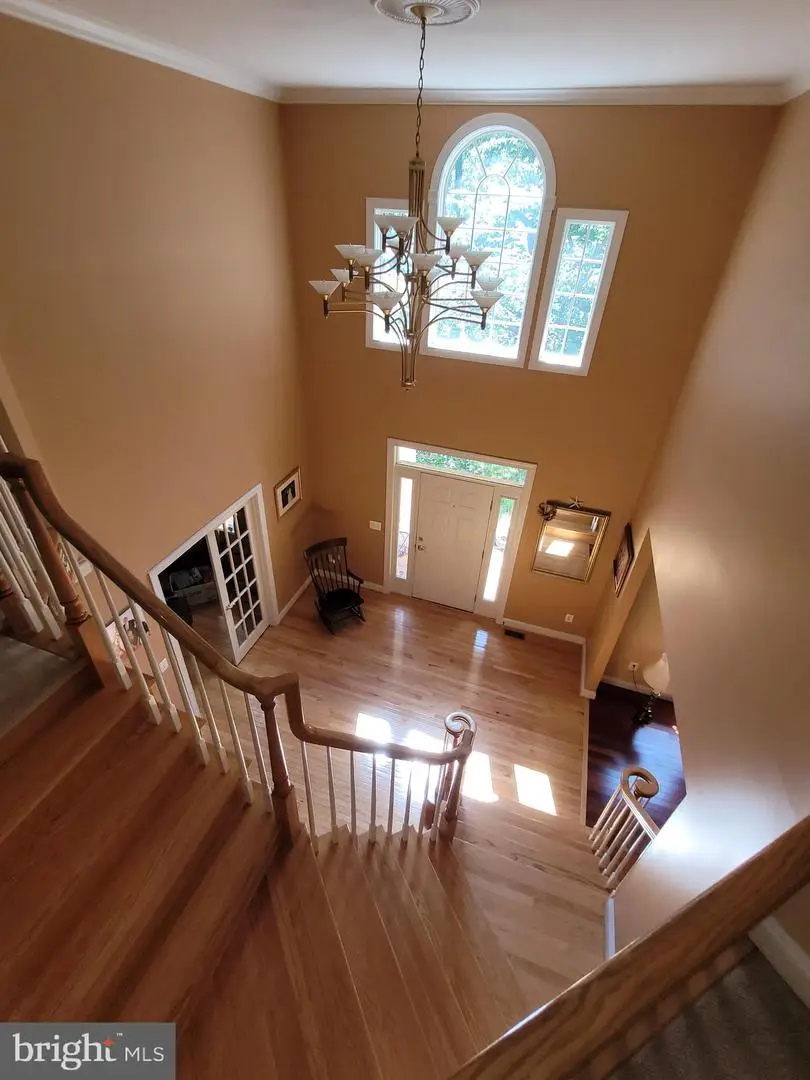 1707 Ritchie Highway, Annapolis, MD 21409 - #3