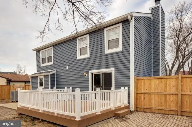 1655 Cananaro Dr, Annapolis, MD 21409 - Image #2