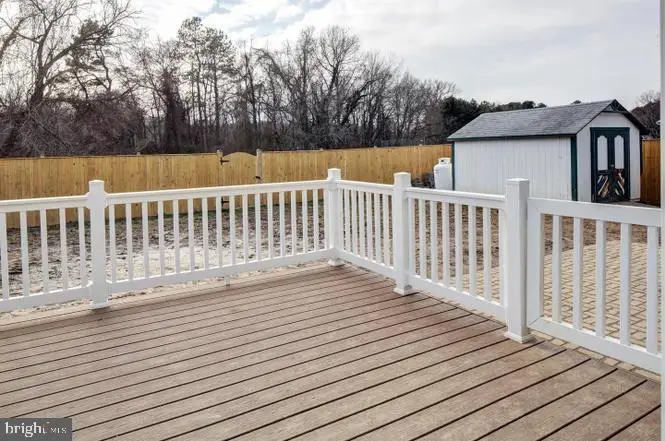 1655 Cananaro Dr, Annapolis, MD 21409 - Image #3