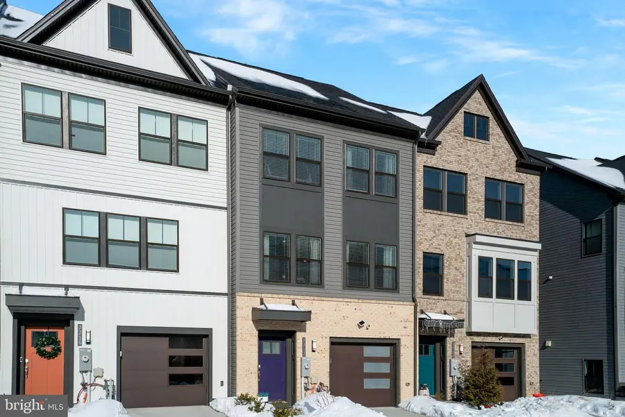 7712 Red Moon Way, Glen Burnie, MD 21060 - Image #2