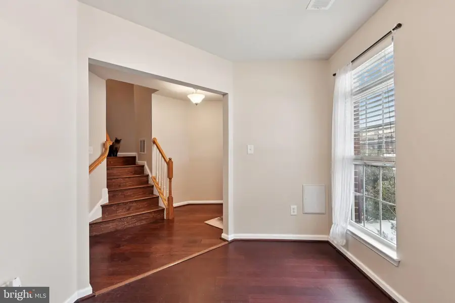 1029 Ironwood Ln, Hanover, MD 21076 - Image #3