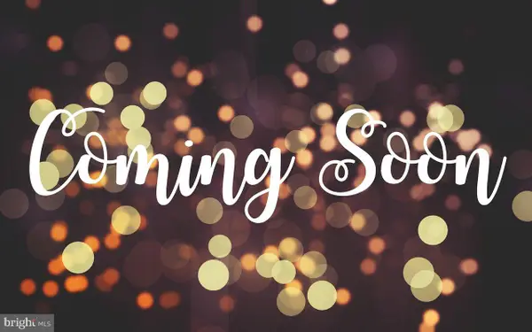 919 Hopkins Cor, GLEN BURNIE, MD 21060