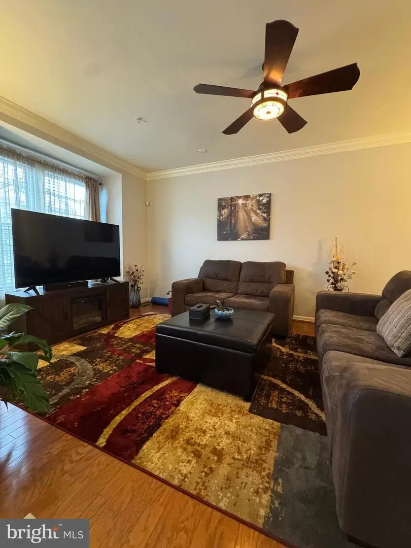 3231 Purple Leaf Ln, Laurel, MD 20724 - Image #2