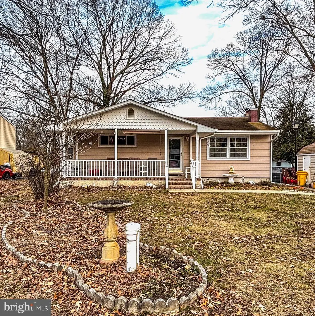 189 10th St, Pasadena, MD 21122 - Image #1