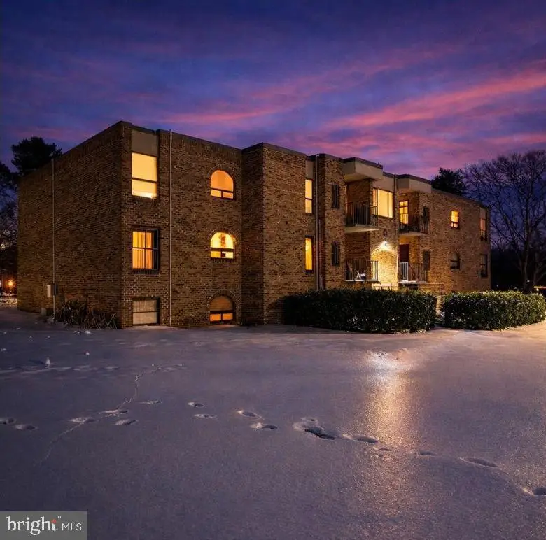 20 Silverwood Cir #3, Annapolis, MD 21403 - Image #3