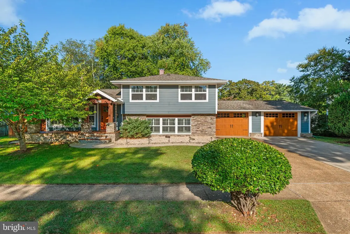 102 Sycamore Rd, Severna Park, MD 21146 - #1