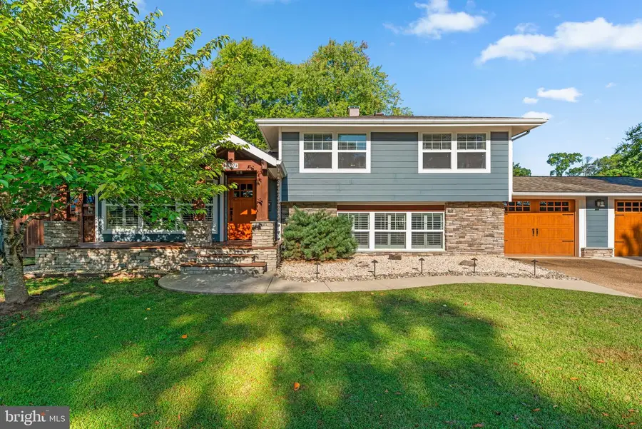 102 Sycamore Rd, Severna Park, MD 21146 - #2