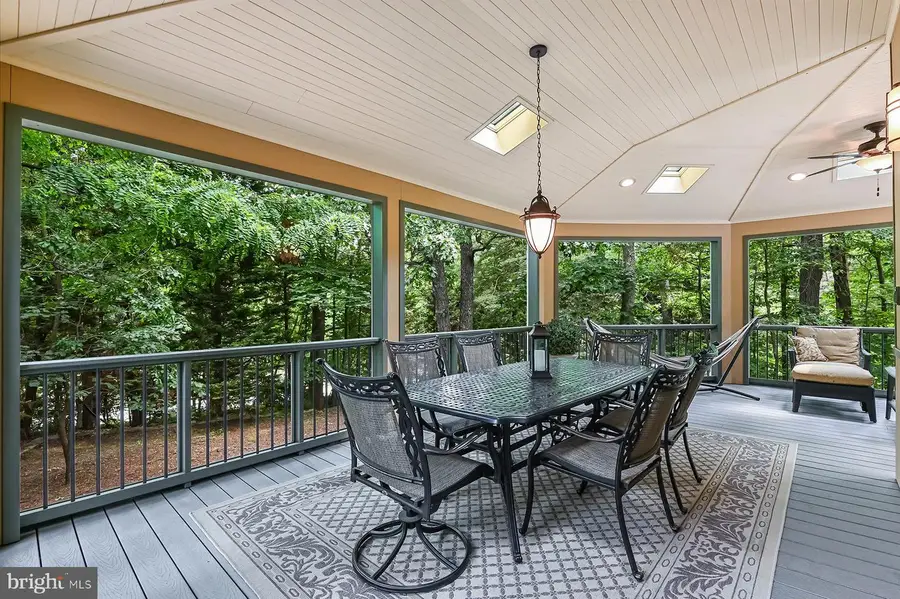 751 Oakwilde Ct, Millersville, MD 21108 - #2