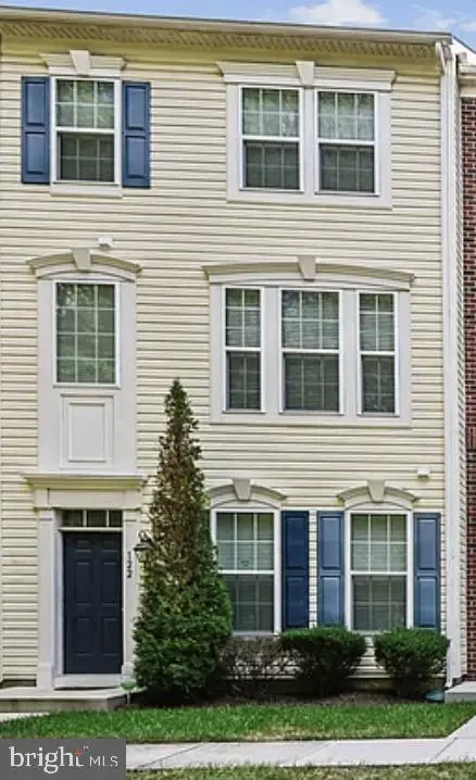 122 Kindred Way, Glen Burnie, MD 21061 - Image #1
