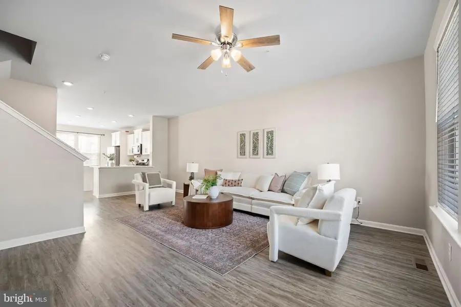 7764 Venice Ln, Severn, MD 21144 - #2