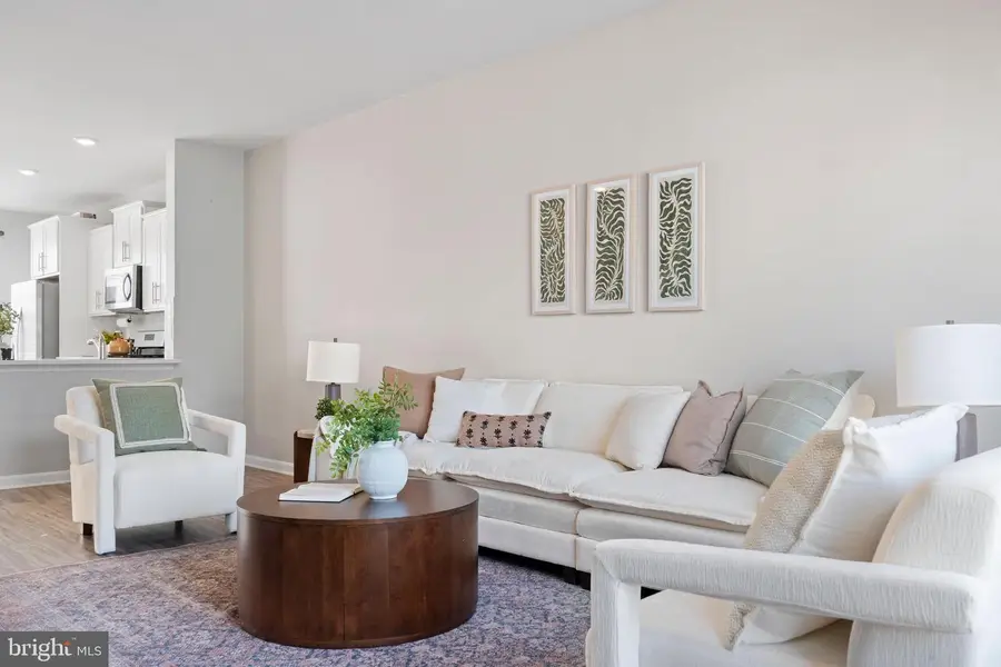 7764 Venice Ln, Severn, MD 21144 - #3