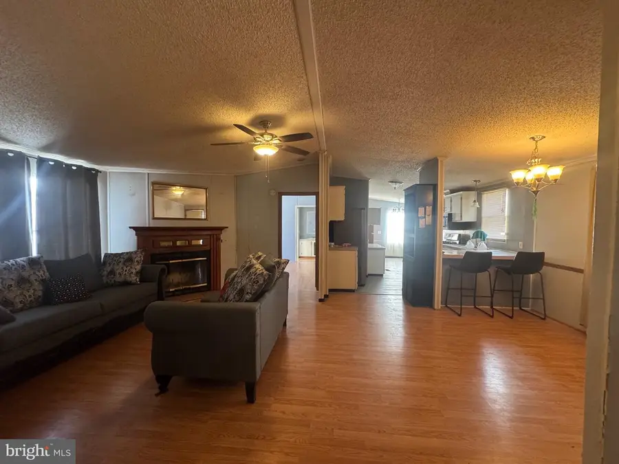 55 Patuxent Mobile Estates, Lothian, MD 20711 - #3