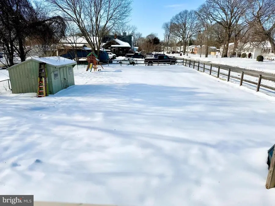 1532 Furnace Ave, Glen Burnie, MD 21060 - Image #2