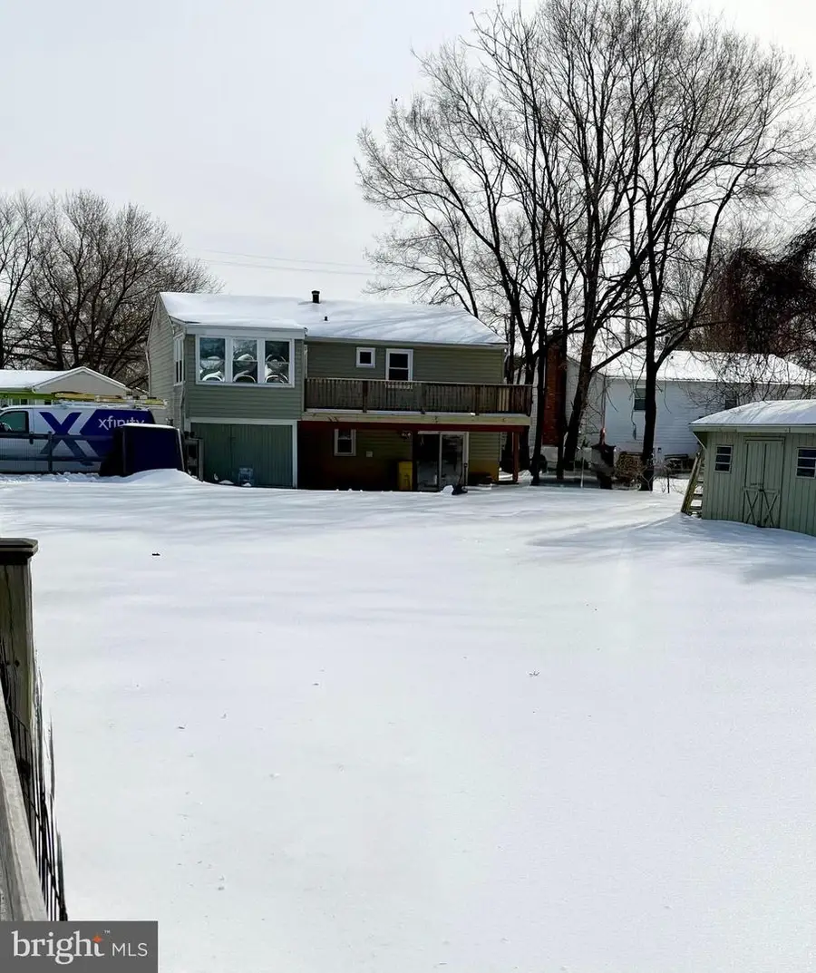 1532 Furnace Ave, Glen Burnie, MD 21060 - Image #3