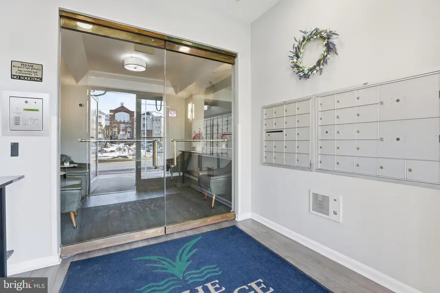 2610 Chapel Lake Dr #408, Gambrills, MD 21054 - #3