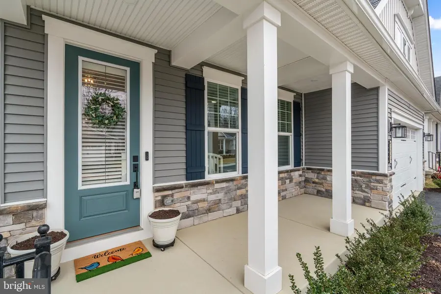 1223 Oleander Way, Odenton, MD 21113 - #3