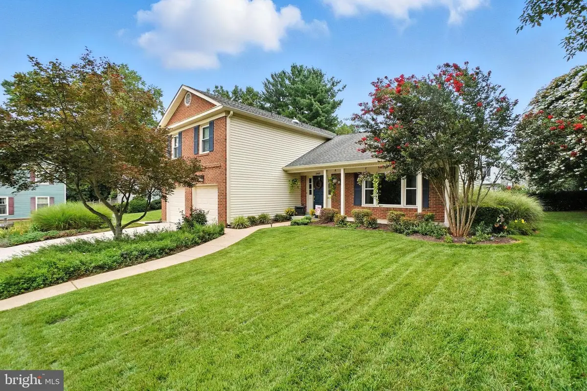 1860 Yeoman Ct, Crofton, MD 21114 - Image #1