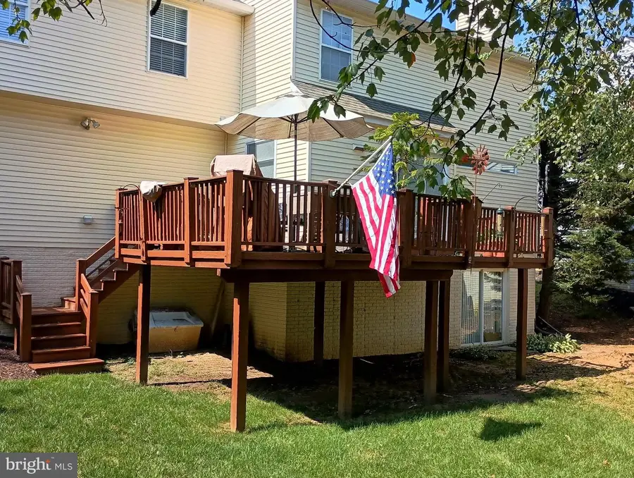 1600 Twigs Ct, Crofton, MD 21114 - Image #3