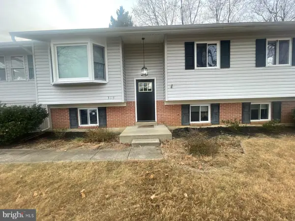 3028 Marlin Dr, RIVA, MD 21140