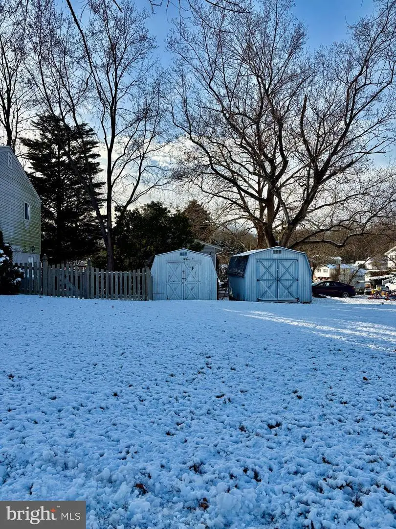 3028 Marlin Dr, Riva, MD 21140 - #3